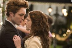 sorpresa: autora de crepusculo anuncia un nuevo libro de la saga