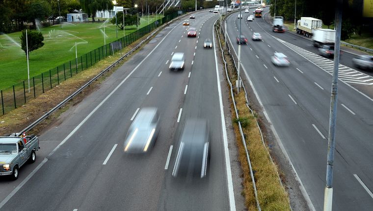 Foto: ALF PONCE MERCADO / MDZ