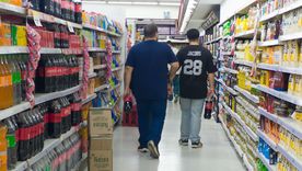 La promoción del Banco Nación está disponible hasta el 31 de mayo. La promoción del Banco Nación está disponible hasta el 31 de mayo.