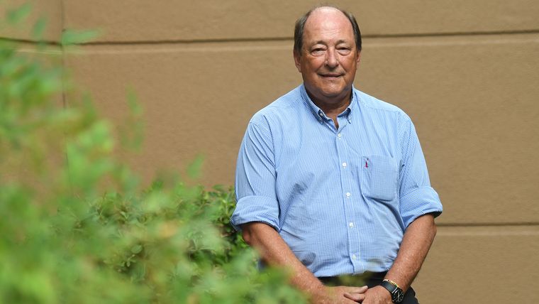 Los hermanos Felix en San Rafael, las millonarias elecciones para consolidar 