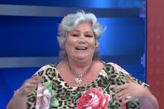 en que lujoso auto se mueve el nuevo novio de estelita, la ex de luis ventura