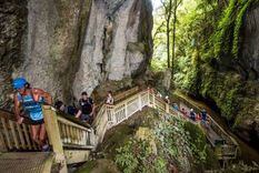 las mejores carreras de montana del mundo