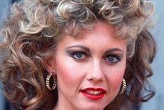 Olivia Newton-John