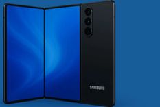 El aumento en el precio de las memorias de Samsung podría impactar en el costo final de la tecnología.