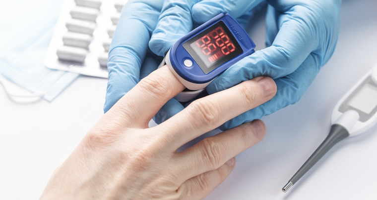 Las medidas fueron publicadas el miércoles a la mañana. Foto: Archivo