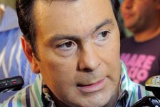 Foto: DiarioChaco.com