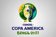 los jugadores de brasil sorprenden con un nuevo anuncio sobre la copa america