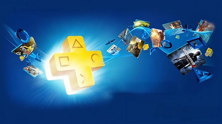 PlayStation anunció oficialmente los tres juegos AAA que se sumarán al catálogo de PlayStation Plus