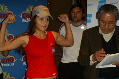 MDZol | Foto: MDZ/Jorge Márquez