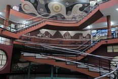 Foto: Alf Ponce / MDZ