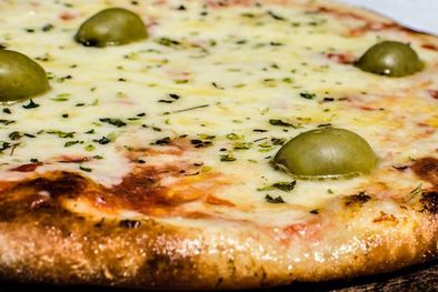 MDZol | Foto: Facebook Zitto