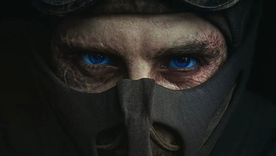 Duna: Parte tres estrena en diciembre.&nbsp;