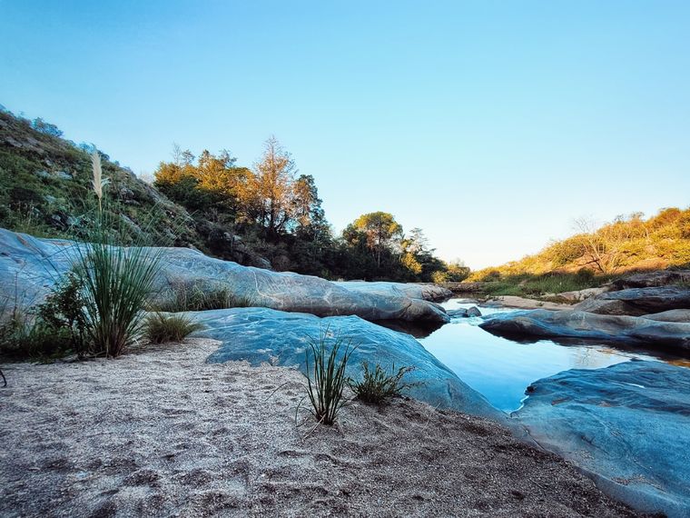 Esta aldea se volverá tu lugar en el mundo cuando la visites. Foto: Shutterstock