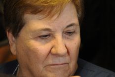 Foto: Alf Ponce / MDZ