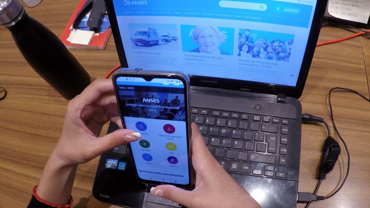 Becas Progresar 2026: cuánto pagan, a quiénes alcanza y qué se necesita para acceder