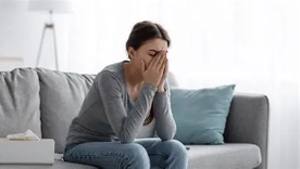 Hablar de salud mental hoy es hablar de política, de regulación, de acceso y de equidad. Hablar de salud mental hoy es hablar de política, de regulación, de acceso y de equidad.