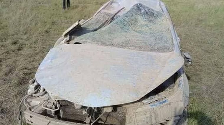 912890.jpg