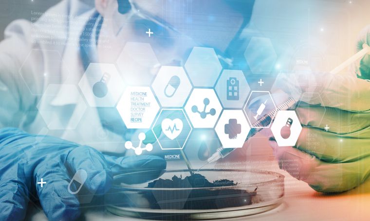 El informe de RAND evaluó el impacto económico y sanitario de estos servicios en el sistema de salud.