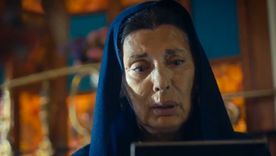 Rating El destino de Melek