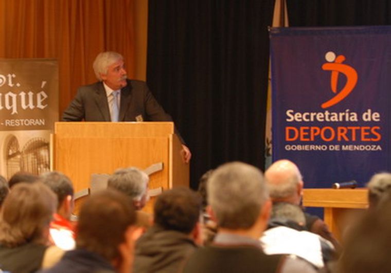 Foto: Gerardo Gómez / MDZ