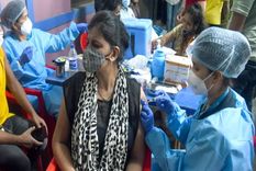 India realizó un interesante informe. Foto: TimesofIndia.