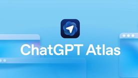 Esto es lo que debés saber sobre ChatGPT Atlas.  Esto es lo que debés saber sobre ChatGPT Atlas.