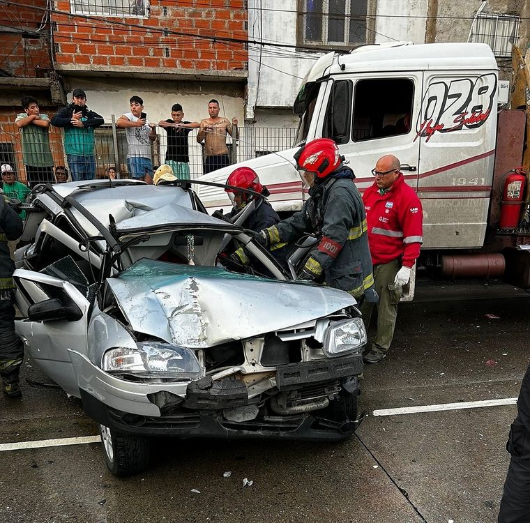 Foto: Twitter: @aleginart