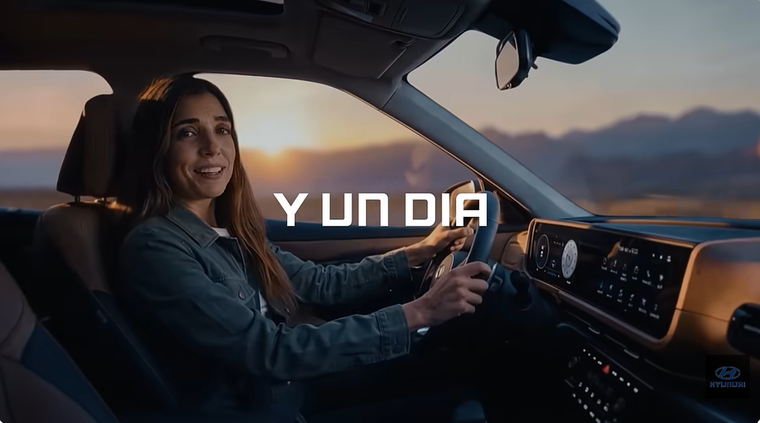 Noel de Castro Noel de Castro