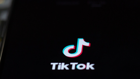 Foto: Unsplash