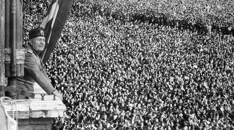 Foto: thehistoryblog.com