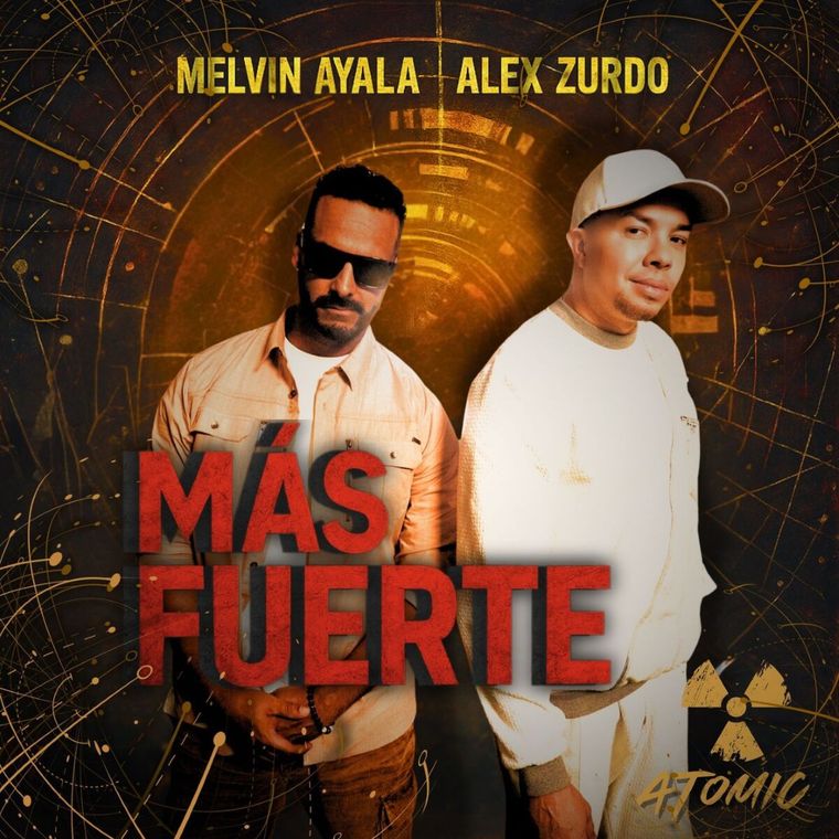 Mas Fuerte_Melvin Ayala_Alex Zurdo (1) Mas Fuerte_Melvin Ayala_Alex Zurdo (1)