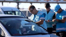 Las multas pueden llegar a los $1.711.000 en provincia de Buenos Aires. Las multas pueden llegar a los $1.711.000 en provincia de Buenos Aires.