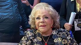 Foto: https://www.chicmagazine.com.mx/personajes/silvia-pinal-hospitalizada-covid-19-cual-es-su-estado-de-salud
