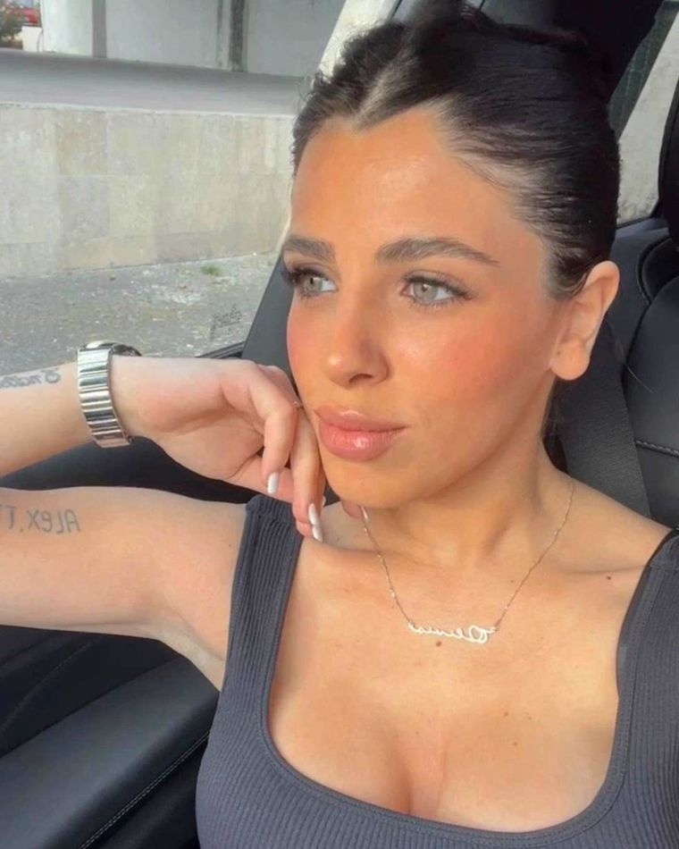 Foto: https://www.instagram.com/valucervantes/