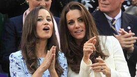 Pippa Middleton está embarazada y Kate está orgullosa. Foto: https://static.abc.es/media/MM/2018/12/14/kate-kYYE--1662x900@abc.jpg