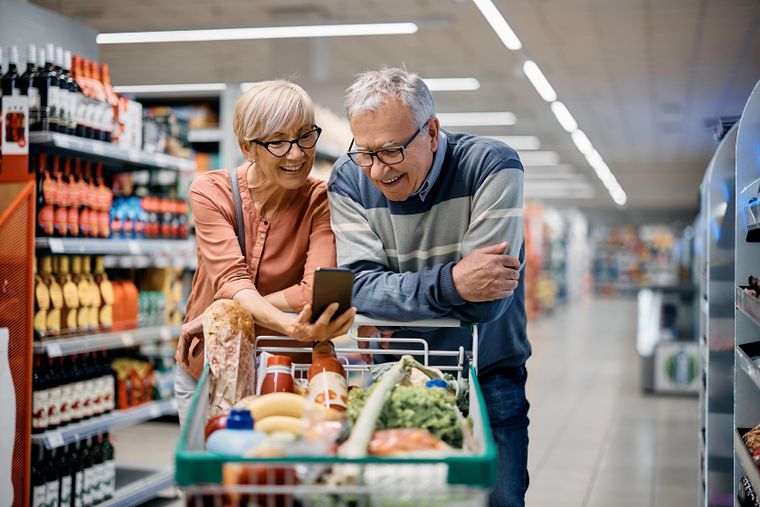 El beneficio del Banco Nación está disponible hasta el 31 de marzo.