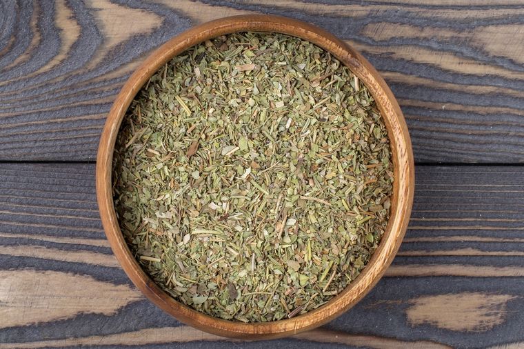 Este nuevo caso de fraude alimentario pone de manifiesto la importancia de la vigilancia sanitaria Foto: Shutterstock