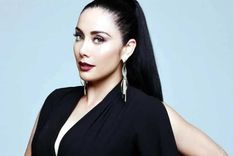 sugey abrego confiesa que su ex esposo intento matarla