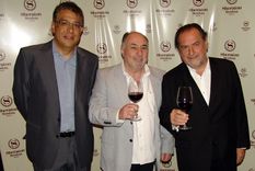 Foto: Federico Croce/MDZ