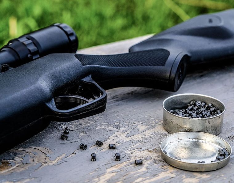 Imagen ilustrativa Foto: Imagen ilustrativa