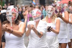 Foto: Juan Mateo Aberastain Foto: Juan Mateo Aberastain