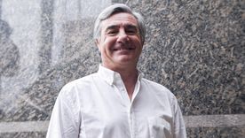 Bodegas López amplía su negocio: viñedos en Chapadmalal y hotel boutique en Maipú.