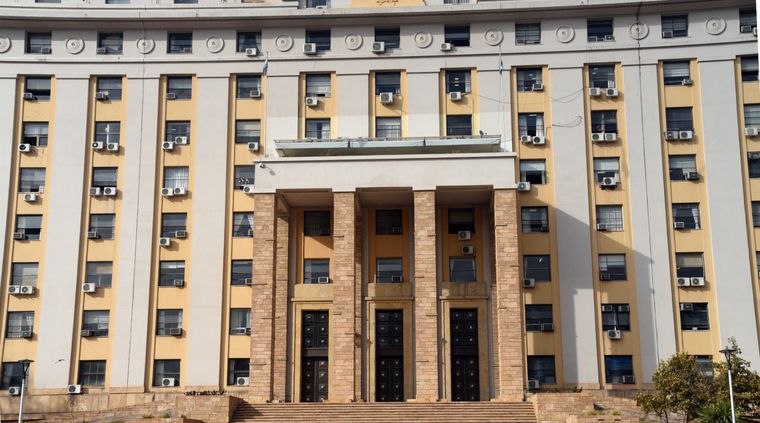 Foto: ALF PONCE MERCADO / MDZ