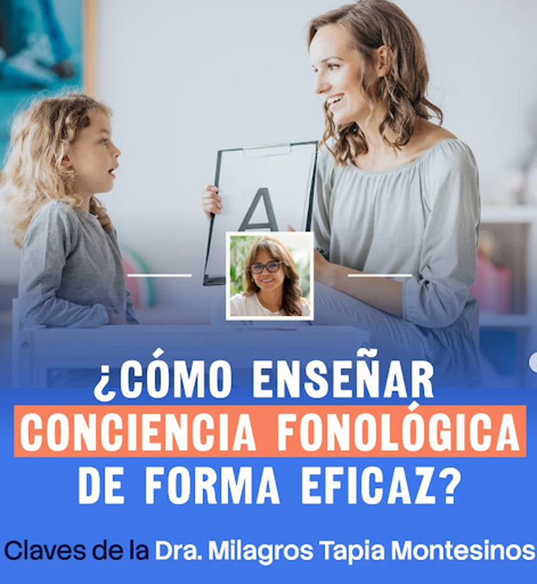 Las formaciones docentes son indispensables para acortar la brecha entre la evidencia y lo que sucede dentro del aula. Las formaciones docentes son indispensables para acortar la brecha entre la evidencia y lo que sucede dentro del aula.