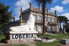 en loberia elegiran intendente recien en el 2015