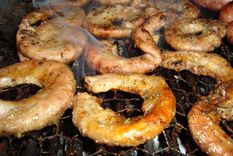 Foto: Sebastian Bassi/Flickr