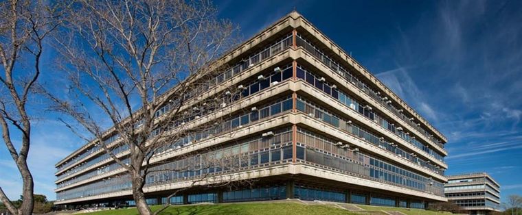 El Gobierno descubrió deudas millonarias por parte de universidades nacionales. Foto: X