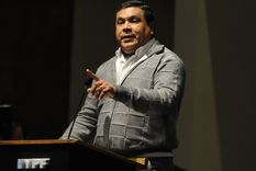 Foto: Archivo/MDZ Foto: Archivo/MDZ