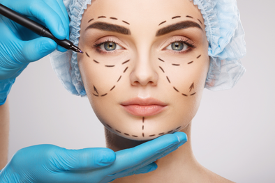 MDZol | CirugiaPlastica_1-1024x576