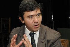 Foto: Pachy Reynoso/MDZ